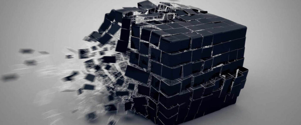 A new resource in the 3D stock market