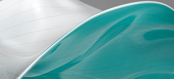 Autodesk introduced Maya 2020.4.