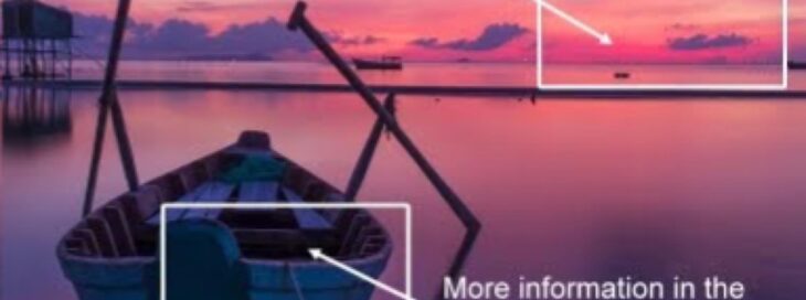 Free 16K HDR photos for commercial use