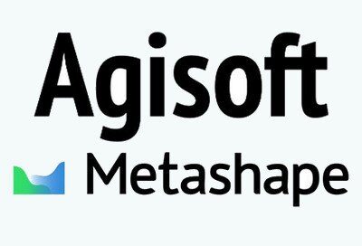 Metashape 1.7 has been released.
