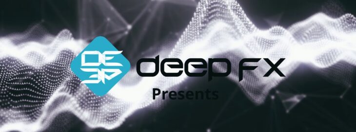 Deep FX World introduced Deep FX Studio 0.5.