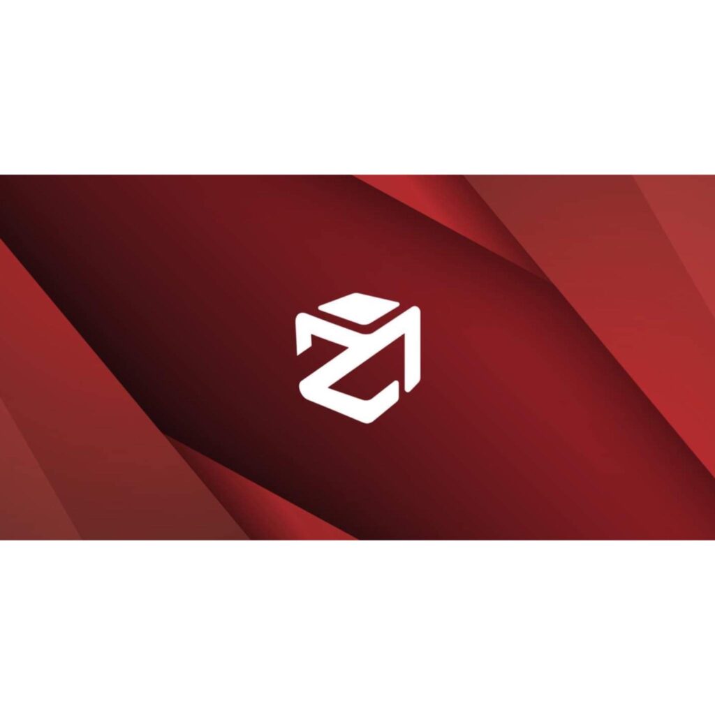 3DF Zephyr 6.0 by 3Dflow