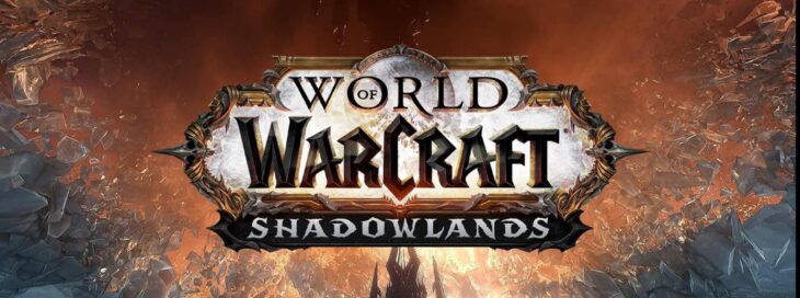World of Warcraft