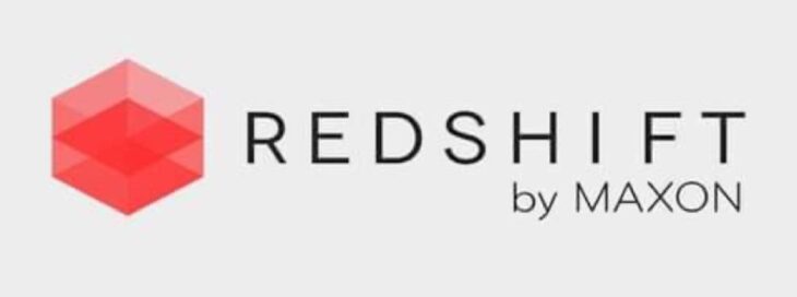 Redshift shifts to a subscription-based distribution model
