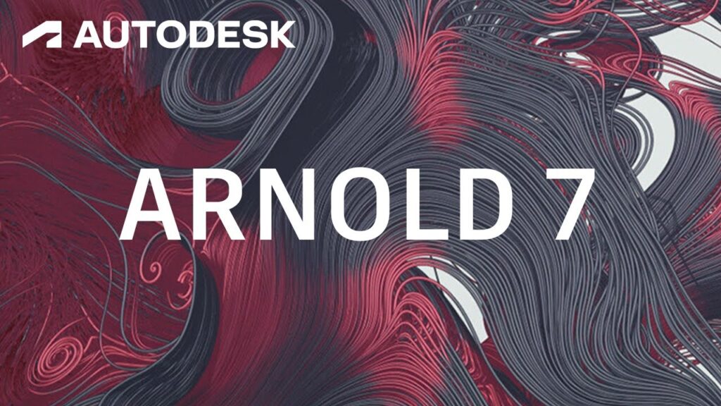 Arnold 7.0 release