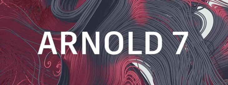 Arnold 7.0 release