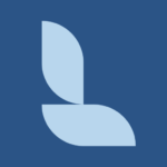 Lumion Render farm Logo