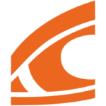 Clarisse Render Farm Logo