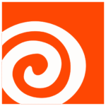 Houdini Render Farm Logo