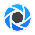 Keyshot Render Farm Logo