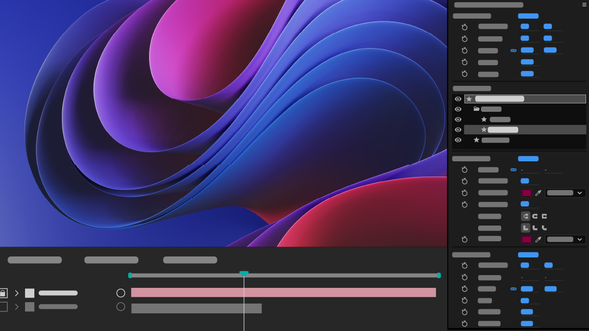 After Effects Render Farm